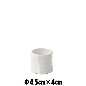 @kqā@@ܗk}@ܗk}ā@悤ā@悤@P[X@㏬G݁@펥@ȋƖpH