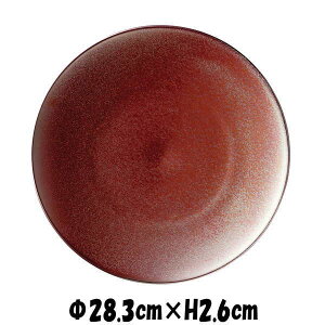 [@28cmv[g@펥̐H@ȋƖpaH@MMM