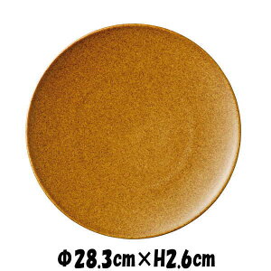 }X^[h@28cmv[g@펥̐H@ȋƖpaH@MMM