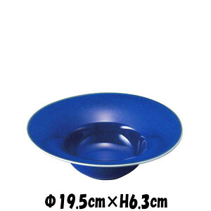 AbN@19cmXCO{E@펥̐H@ȋƖpaH@MM[M