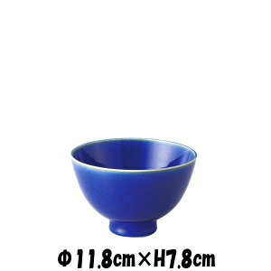 AbN@CX{ES@u[@q~j@펥̐H@ȋƖpaH@MM[M