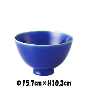 AbN@CX{EL@u[@q~j@펥̐H@ȋƖpaH@MM[M