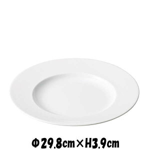 orion@30cmpX^M@펥̐H@ȋƖpmH@MM[M