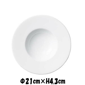 orion@21cmX[v{E@펥̐H@ȋƖpmH@MM[M