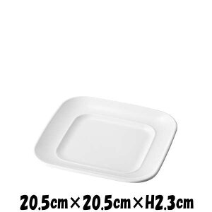 BISTRO@20.5cmXNGAv[g@펥̐H@ȋƖpmH@XNGAv[g@MMM