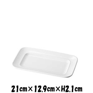 BISTRO@21cmpv[g@펥̐H@ȋƖpmH@XNGAv[g@MMMM