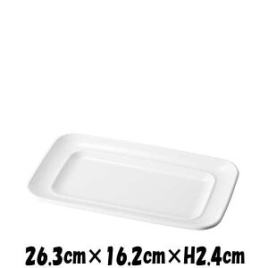 BISTRO@26cmpv[g@펥̐H@ȋƖpmH@XNGAv[g@MMMM