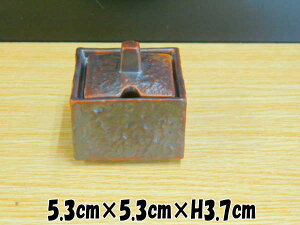 O@₭ݓ@͕tĂ܂@Ӟ@򖡓@㏬G݁@펥@ȋƖpH