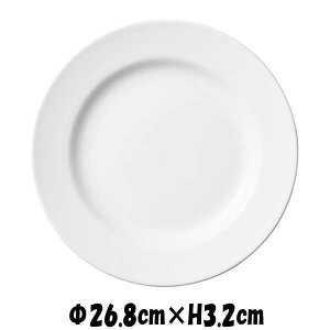 BISTRO�@27cm�v���[�g�i�����j�@�������펥��̐H��@�������ȋƖ��p�m�H��@���M��M���M