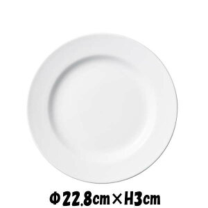 BISTRO�@23cm�v���[�g�i�����j�@�������펥��̐H��@�������ȋƖ��p�m�H��@���M��M���M