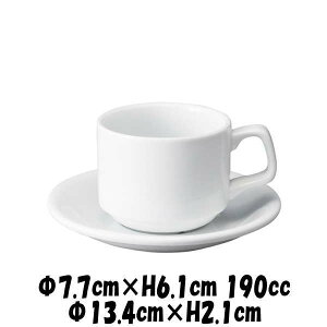 BISTRO X^bNq19013.5cm\[T[@@R[q[Jbv\[T[Zbg@JtFH@펥@ȋƖpH