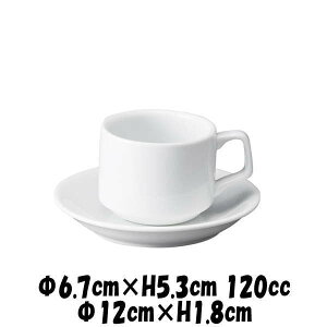 BISTRO X^bNq12012cm\[T[@@R[q[Jbv\[T[Zbg@JtFH@펥@ȋƖpH