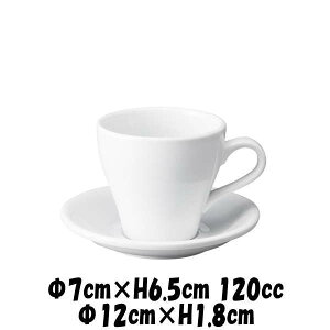 BISTRO@g[120Jbv12cm\[T[@@R[q[Jbv\[T[Zbg@JtFH@펥@ȋƖpH