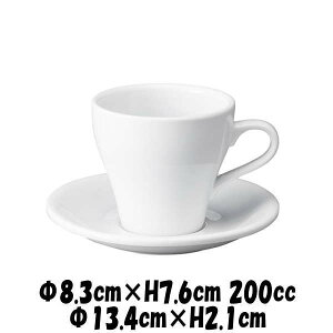 BISTRO@g[200Jbv13.5cm\[T[@@R[q[Jbv\[T[Zbg@JtFH@펥@ȋƖpH