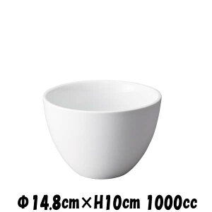 BISTRO@15cmA~[Y{E@펥̐H@ȋƖpmH@MM[M