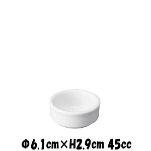 BISTRO@6cmX^bN{E@펥̐H@ȋƖpmH@MM[M