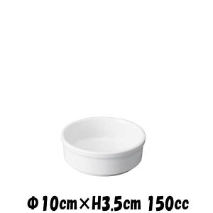 BISTRO@10cmX^bNM@펥̐H@ȋƖpmH@MM[M