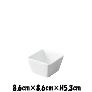 BISTRO@8.5cmXNGA{E@펥̐H@ȋƖpmH@XNGA@MM[M