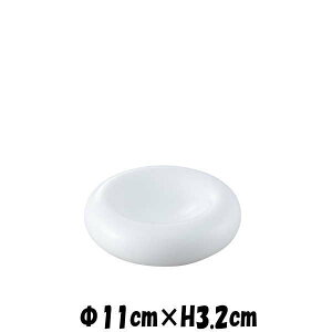 uIiWHj11cmz[{[@@펥̐H@ȋƖpmH@MM[M