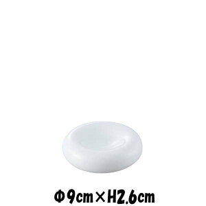 uIiWHj9cmz[{[@@펥̐H@ȋƖpmH@MM[M