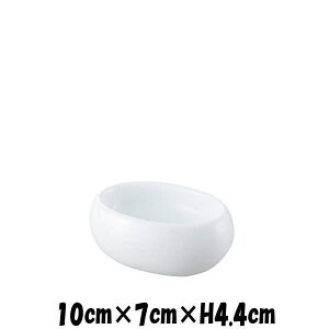 uIiWHj10cmI[oz[{[@@펥̐H@ȋƖpmH@MM[M