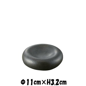 uIiBKj11cmz[{[@@펥̐H@ȋƖpmH@MM[M