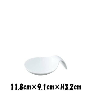 12cmnhfBbV@@펥̐H@ȋƖpmH@MM[M