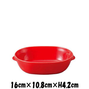 16cmȉ~O^iRDj@ԁ@I[uΉO^MhAM@펥̑ϔMH@ȋƖpmH@MM[M