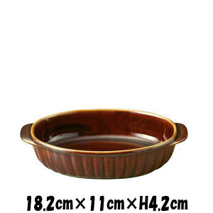 18cmMO^iAMj@uE@I[uΉO^MhAM@펥̑ϔMH@ȋƖpmH@MM[M