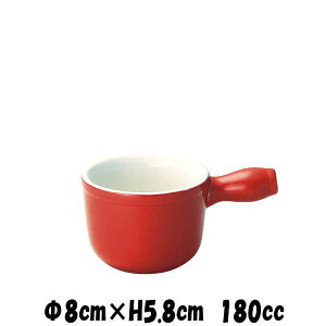 tRRbgiRj@ԁ@I[uΉO^MhAM@펥̑ϔMH@ȋƖpmH@MM[M