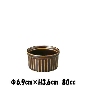 7cmTXtiAMj@uE@I[uΉRRbgXt@펥̑ϔMH@ȋƖpmH@MM[M