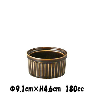 9cmTXtiAMj@uE@I[uΉRRbgXt@펥̑ϔMH@ȋƖpmH@MM[M