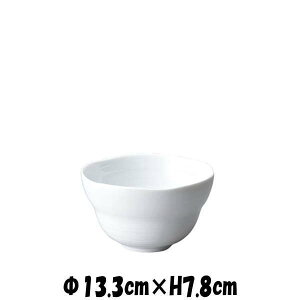 v[@13cm[@펥̐H@ȋƖpmH@MM[M