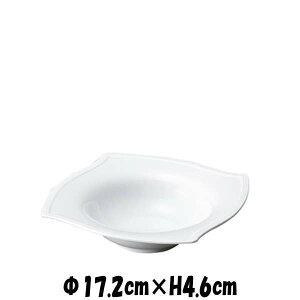 pX`[@17cmt[c{[@펥̐H@ȋƖpmH@MM[M