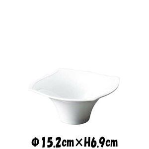 pX`[@15cmg[{[@펥̐H@ȋƖpmH@MM[M