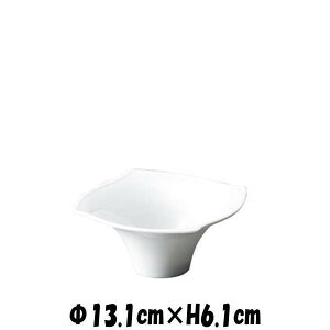 pX`[@13cmg[{[@펥̐H@ȋƖpmH@MM[M