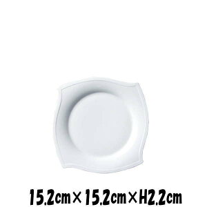 pX`[@15cmv[g@펥̐H@ȋƖpmH@MMM