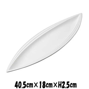 40.5cmt^v[g@ɂd@펥̐H@ȋƖpmH@MMMM