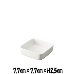 7.7cmX^bNpM@펥̐H@ȋƖpmH@XNGA@MM[M