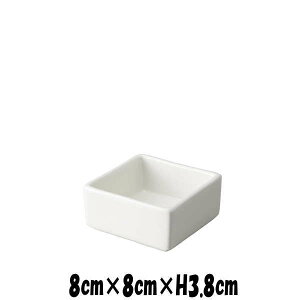 8cmX^bNp@펥̐H@ȋƖpmH@XNGA@MM[M