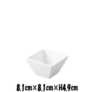 8cmp{E@펥̐H@ȋƖpmH@XNGA@MM[M