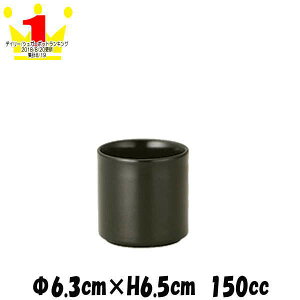 TUBE(B) Jbv@@XeBbNVK[ăVK[|bg@JtFH@펥@ȋƖpH