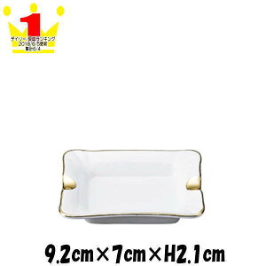 Cm[pDM@@DMAbVg[@㏬G݁@펥@ȋƖpH