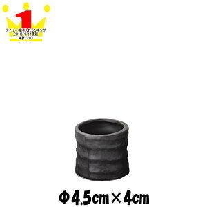 @kqā@ZDF@ܗk}@ܗk}ā@悤ā@悤@P[X@㏬G݁@펥@ȋƖpH