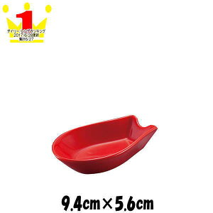 @@ԃQ@񂰑Jg[Xv[u@㏬G݁@펥@ȋƖpH