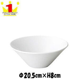 V@20.5cmgo˃{[@@ǂԂ胉[ǂ񘥁@펥̐H@ȋƖpaH@MM[M