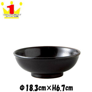 MqVځ@6.0ʘ@ǂԂ胉[ǂ񘥁@펥̐H@ȋƖpaH@MM[M