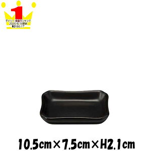 }lXNpDM@@DMAbVg[@㏬G݁@펥@ȋƖpH