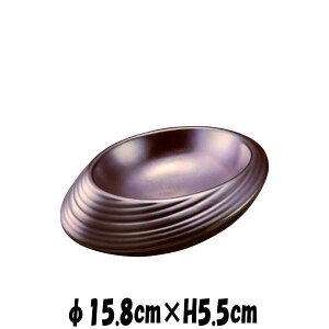 AJi@16cmXgO@XeB\{h[@{@Y@@펥̐H@ȋƖpaH@MM[M