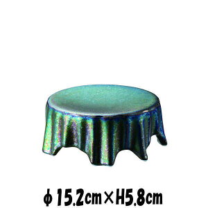 AJi@15cme[uNX@ACAO[@{@Y@@펥̐H@ȋƖpaH@MMM